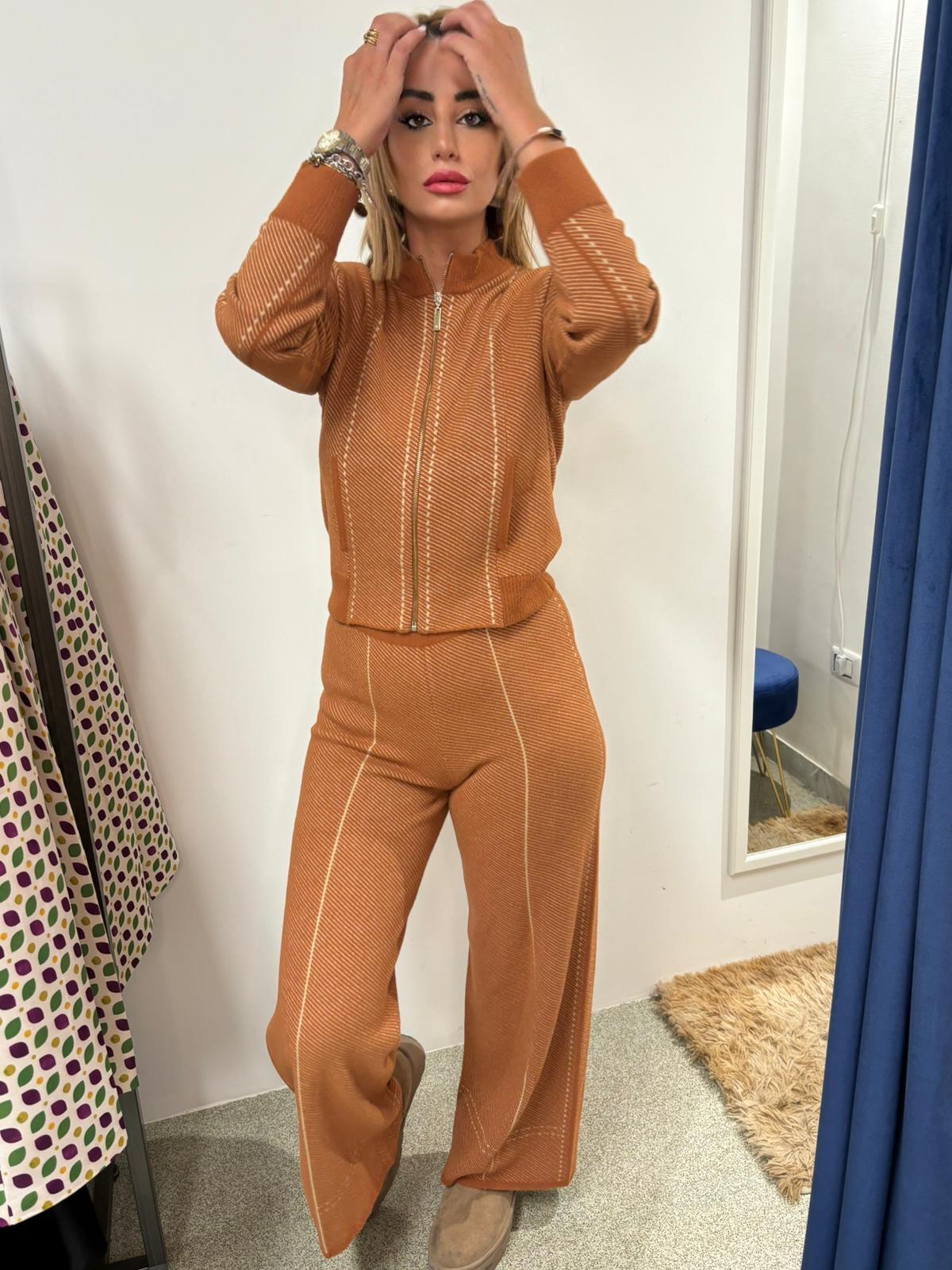 Pantalone