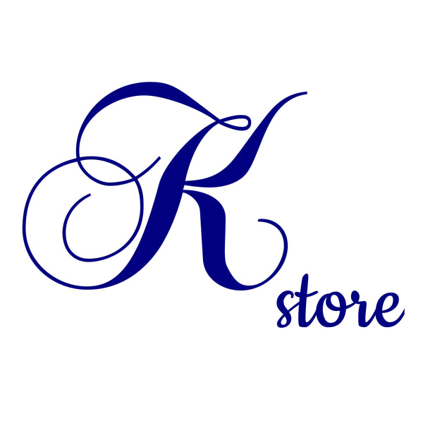 K.store.abbigliamento