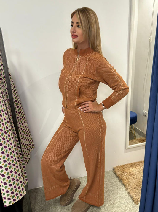 Pantalone