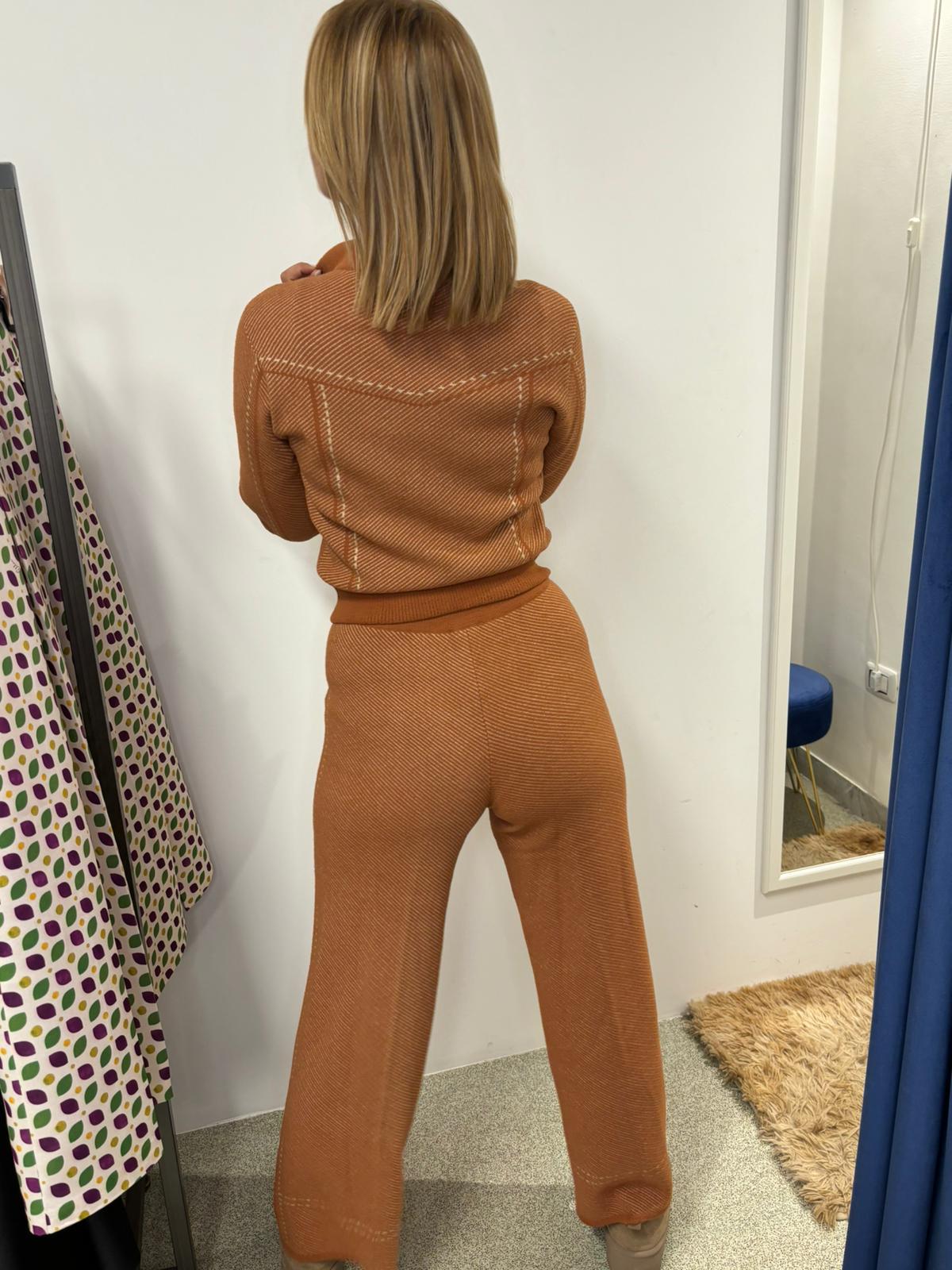 Pantalone