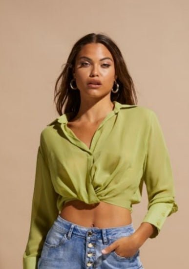 CropTop