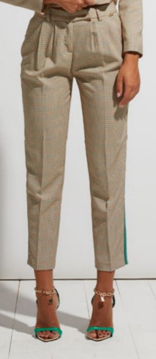 Pantalone