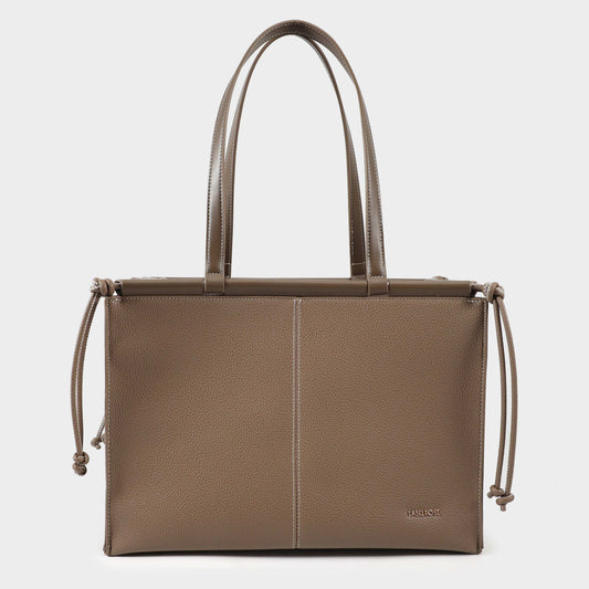 Borsa a spalla HAILEY - LABEL ROSE
