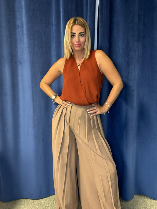 Pantalone
